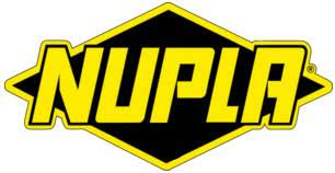 Nupla Corp